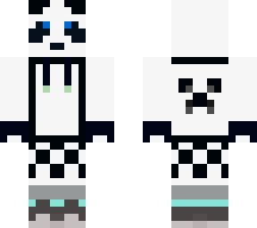 rovart