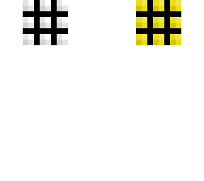 rubix