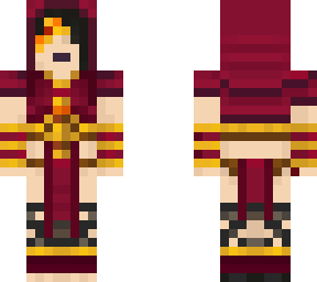 sadira