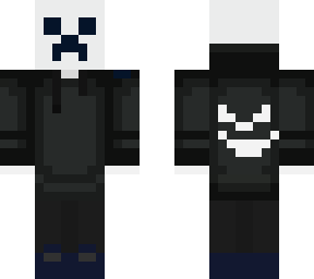 saulsito creeper