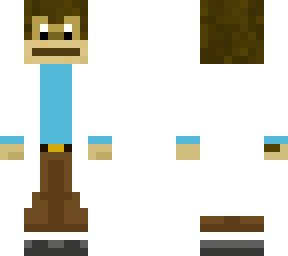 scientist