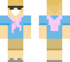 scott the yacht guy