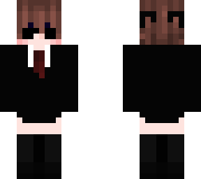 secret spy kasper