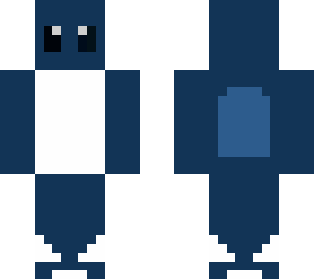 sharky