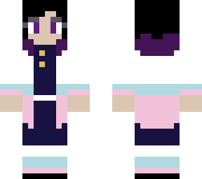 shinobu