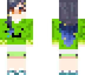 shiraishi dream