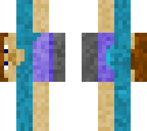 sidewase steve
