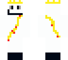 skailashs koning better version other baddd
