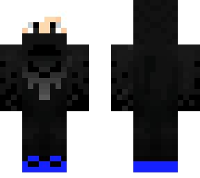 skin
