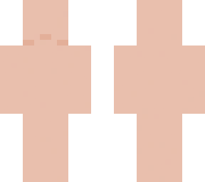 skin color