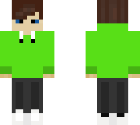skin3