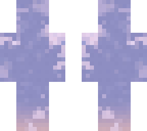 sky pallet!