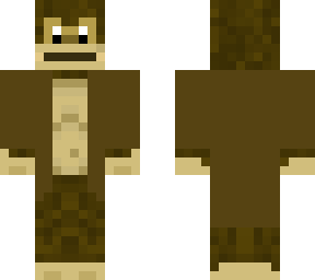 skymonkey skin (lehrling)