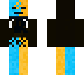 something i made