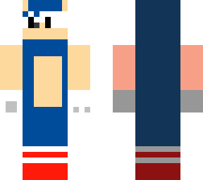 sonic