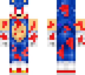 sonic.exe