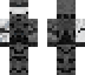spartan fplr