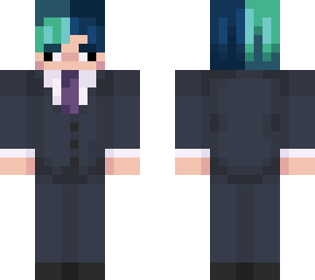 squid