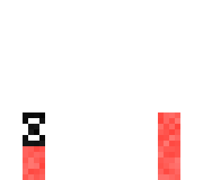 squid game