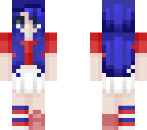 star spangled |rce