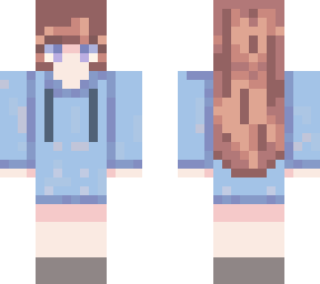 starlightcooly remake