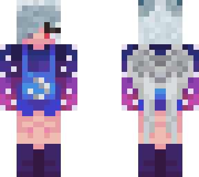 stoffig98