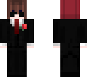 suit