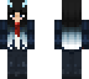 suit suit suit