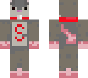 sumpalrat