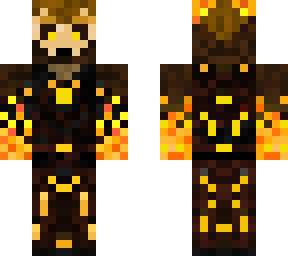 sun youtuber