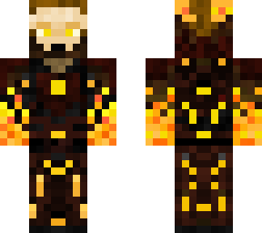 sun youtuber