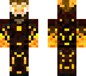 sun youtuber
