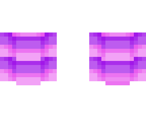 sweater template for girl
