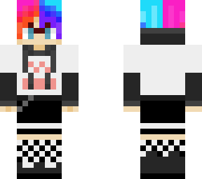t h e y v.7