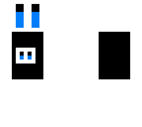tall crying child