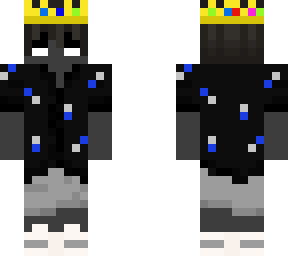 techno thrymx