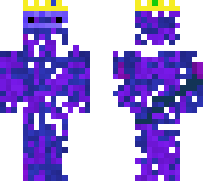 techno watcher