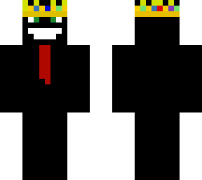 technoblade never die