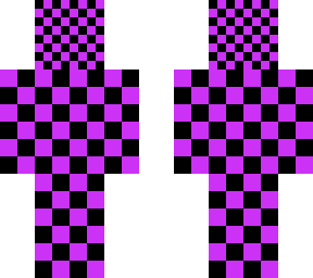 texture less