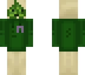 the korok