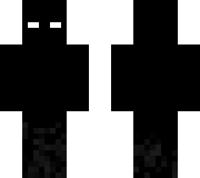 the null