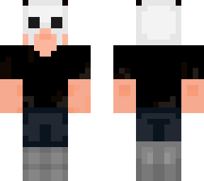 the skin of 7x13mx