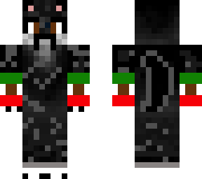 themexicancat9999