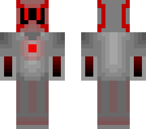 theredstonerobot