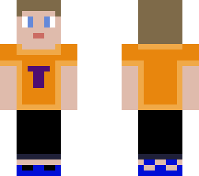 timoooooooooooooooooooooooooooooooooooooo
