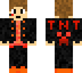 tntwarfare