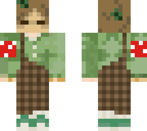tommi