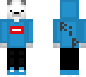 trustysine93993 x_x
