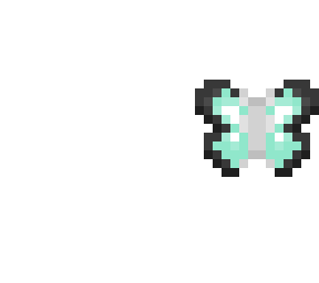 turquoise bfw