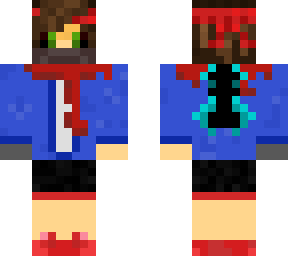 turtlemash revamped